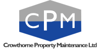 Crowthorne Property Maintenance